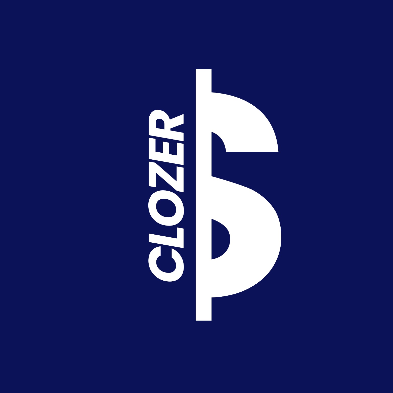 Clozer — UAE Lead Generation Agency