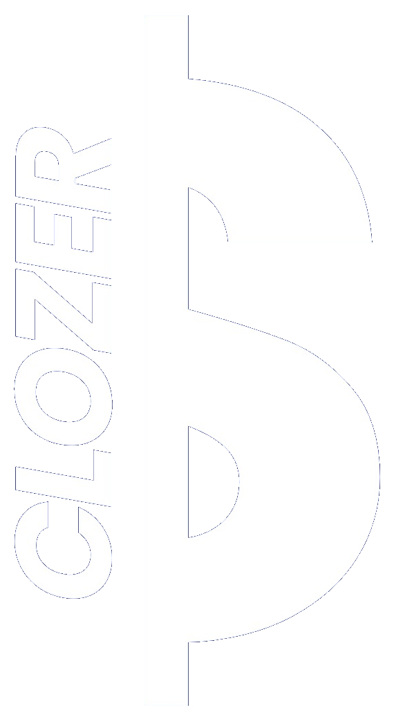 Clozer UAE Lead Generation Agency